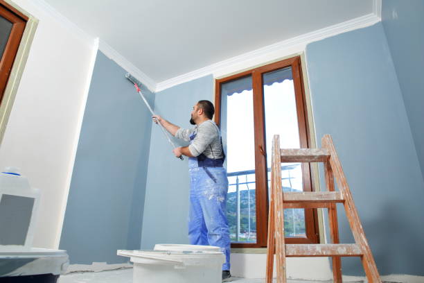 Best Mold-Related Health Consultation  in Wabasso, FL
