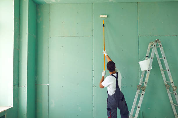  Wabasso, FL Mold Removal Pros