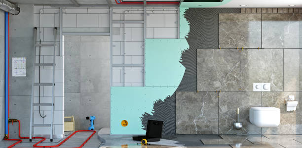 Best Industrial Mold Remediation  in Wabasso, FL