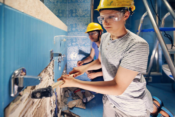 Best Indoor Air Quality Assessment  in Wabasso, FL